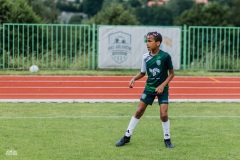 Bieszczady-SummerCup-78
