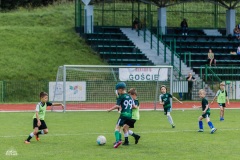 Bieszczady-SummerCup-79