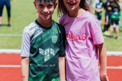 Bieszczady-SummerCup-8