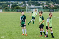 Bieszczady-SummerCup-80