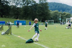 Bieszczady-SummerCup-81