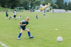 Bieszczady-SummerCup-82
