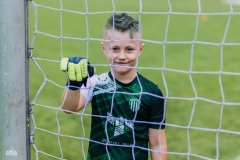 Bieszczady-SummerCup-83