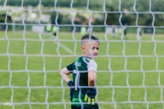 Bieszczady-SummerCup-84