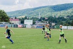 Bieszczady-SummerCup-85