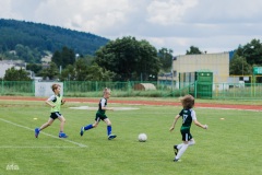 Bieszczady-SummerCup-86