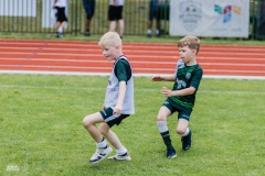Bieszczady-SummerCup-87