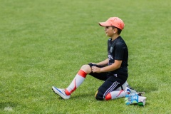 Bieszczady-SummerCup-88