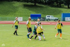 Bieszczady-SummerCup-89