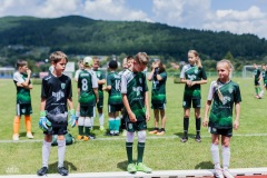 Bieszczady-SummerCup-9