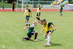 Bieszczady-SummerCup-91