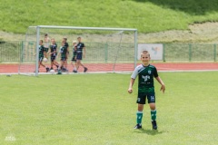 Bieszczady-SummerCup-92