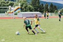 Bieszczady-SummerCup-93