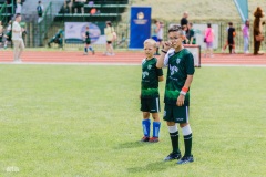 Bieszczady-SummerCup-94