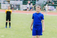 Bieszczady-SummerCup-95