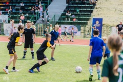 Bieszczady-SummerCup-96