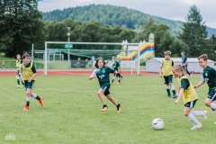 Bieszczady-SummerCup-97