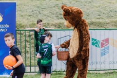 Bieszczady-SummerCup-98