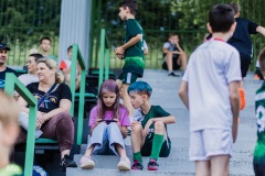 Bieszczady-SummerCup-99