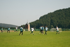 DSC08674
