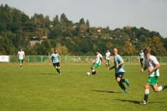 DSC08940
