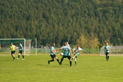 DSC08987
