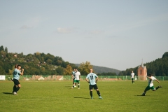 DSC09003