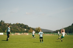 DSC09004