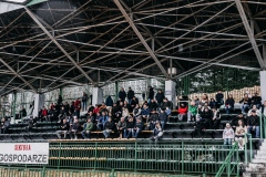 MKS-23-03-25-19