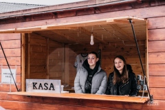 MKS-23-03-25-6