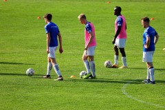 IMG_4942