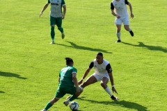 IMG_4984