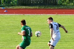 IMG_5131