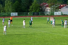 IMG_5151