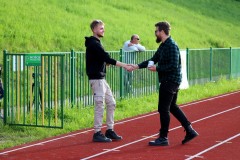 IMG_5174