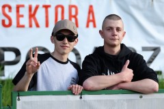 IMG_5198
