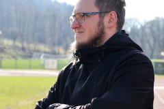 IMG_2595