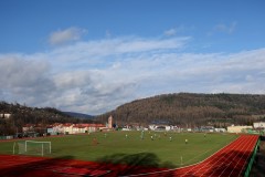 IMG_2637