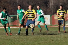IMG_2691