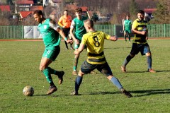 IMG_2700