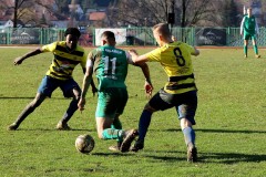IMG_2702