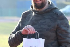 IMG_2882