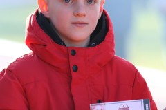 IMG_2926