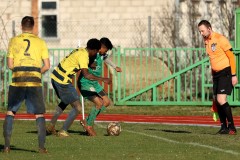 IMG_3006