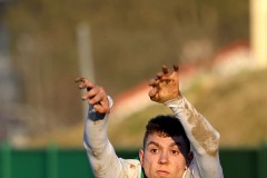 IMG_3109