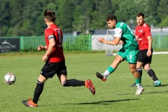 IMG_8614