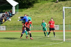 IMG_8660