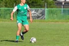 IMG_8691