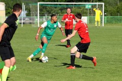 IMG_8736