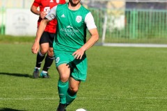 IMG_8751